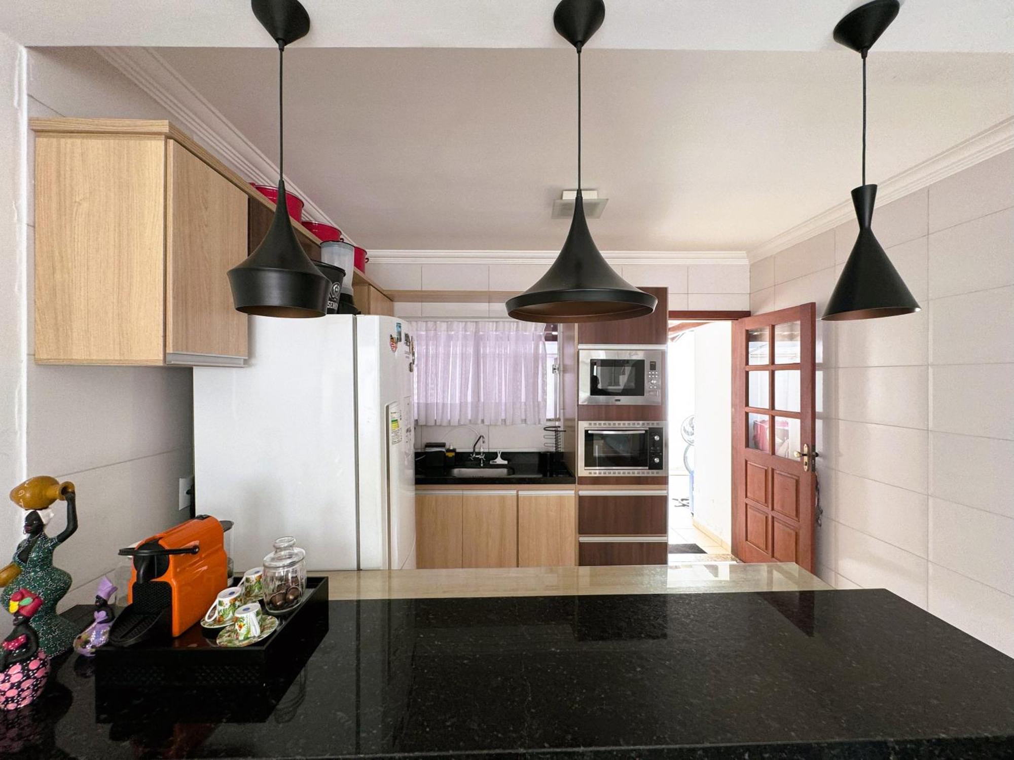 Casa Duplex Na Praia De Taperapuan Porto Seguro Eksteriør billede