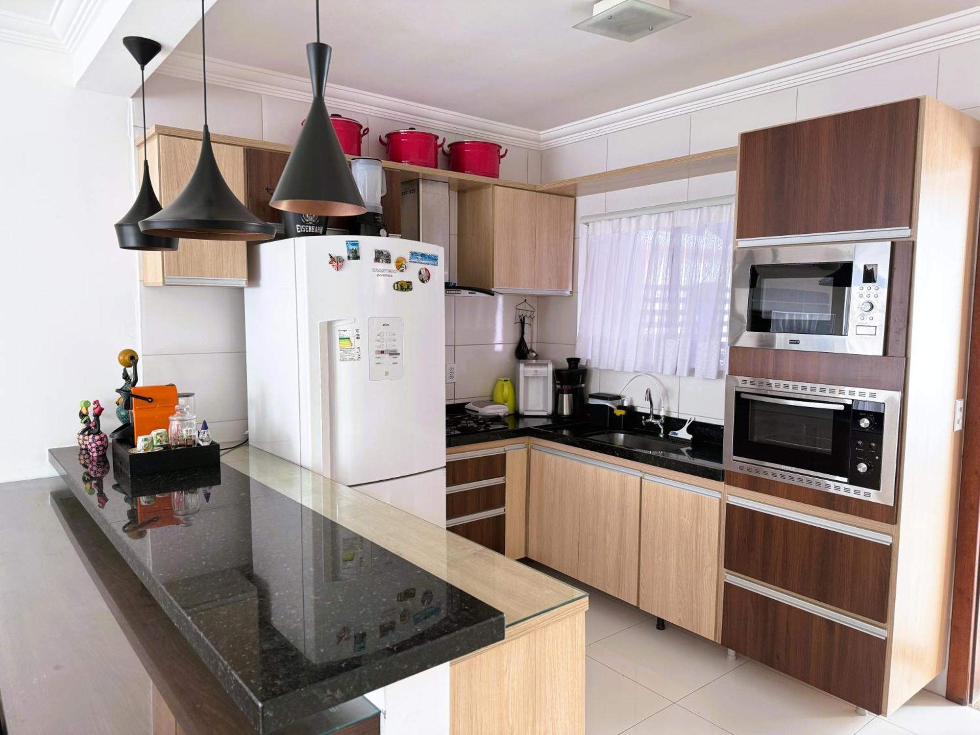 Casa Duplex Na Praia De Taperapuan Porto Seguro Eksteriør billede