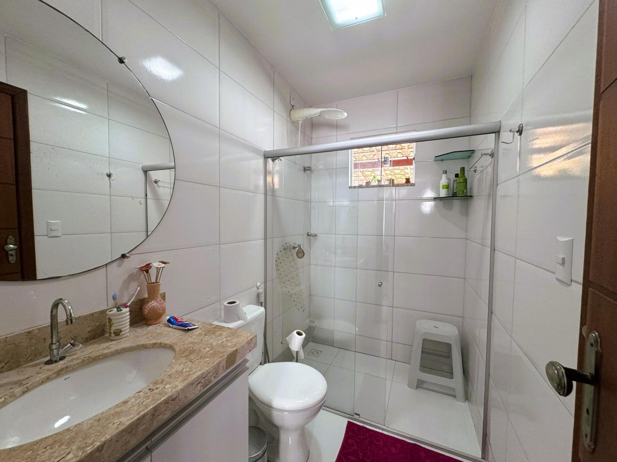 Casa Duplex Na Praia De Taperapuan Porto Seguro Eksteriør billede